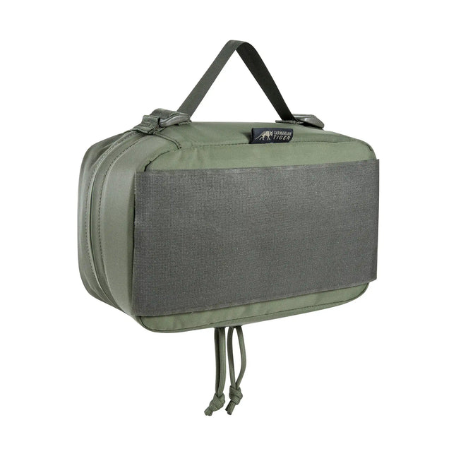 Sanitätstasche TT Rescue Pouch