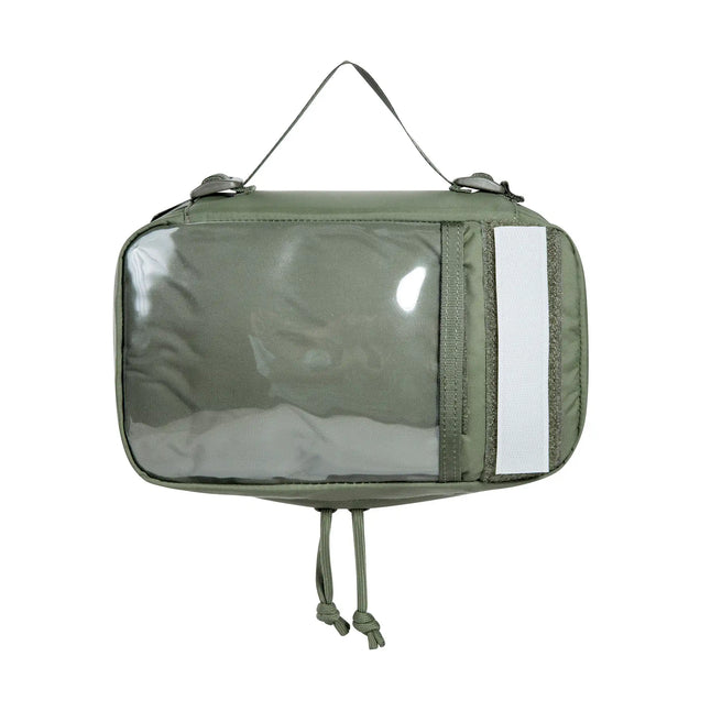 Sanitätstasche TT Rescue Pouch