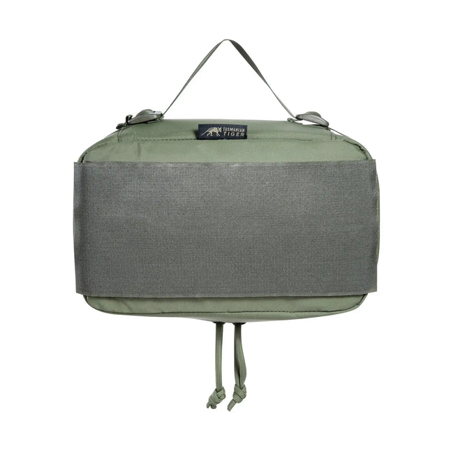 Sanitätstasche TT Rescue Pouch