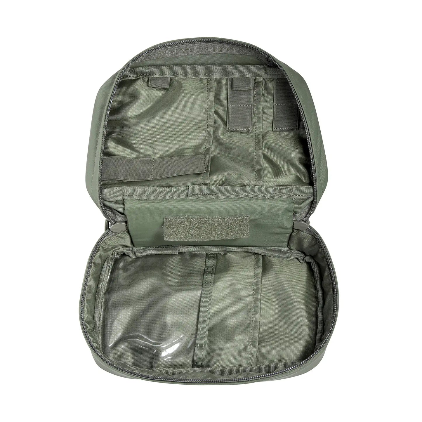 Sanitätstasche TT Rescue Pouch
