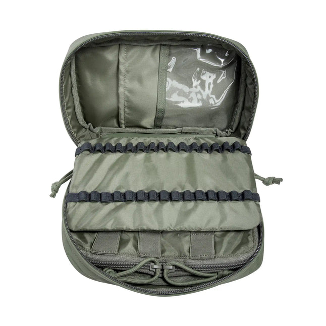 Sanitätstasche TT Rescue Pouch