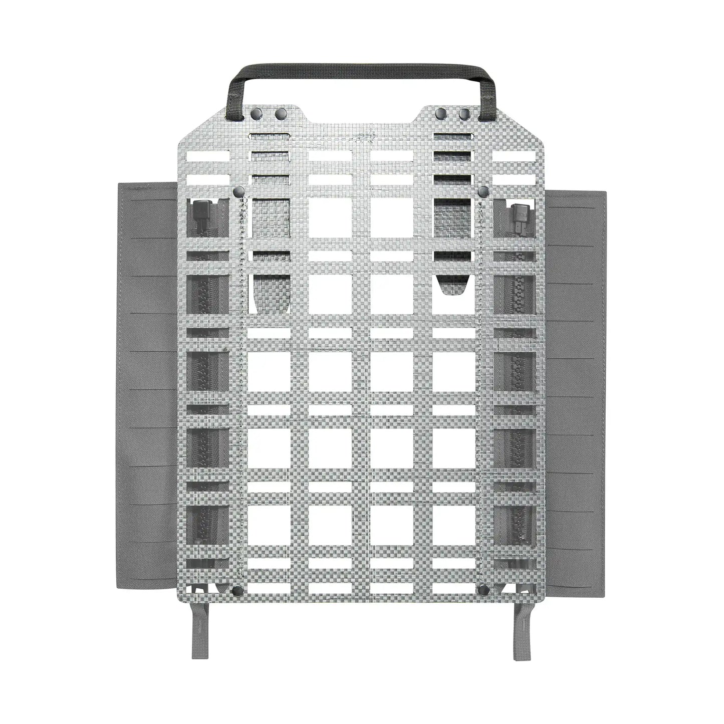 Ausrüstungspanel TT SRPP Grid Panel ZP
