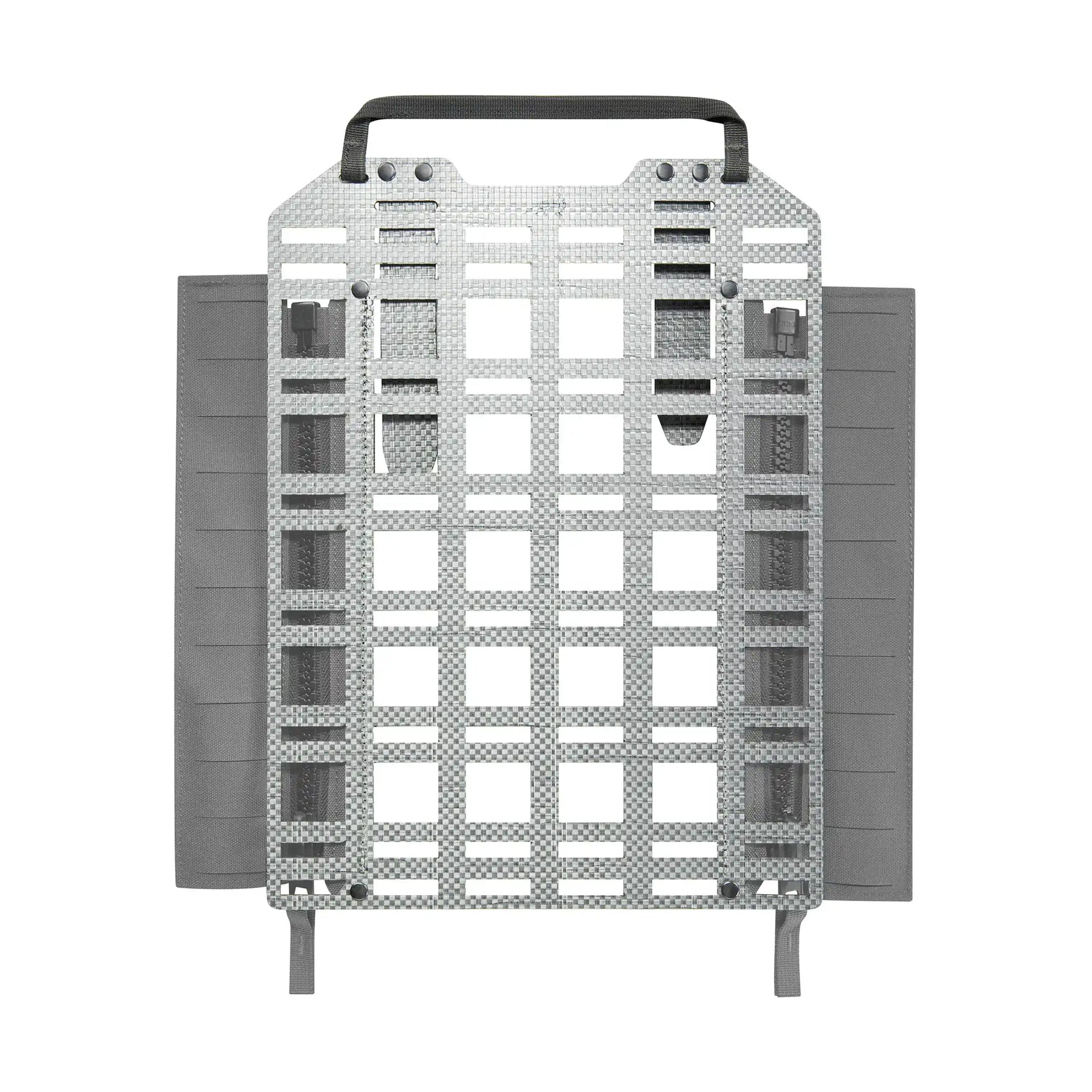 Ausrüstungspanel TT SRPP Grid Panel ZP