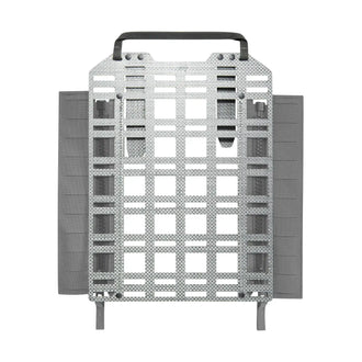 Ausrüstungspanel TT SRPP Grid Panel ZP