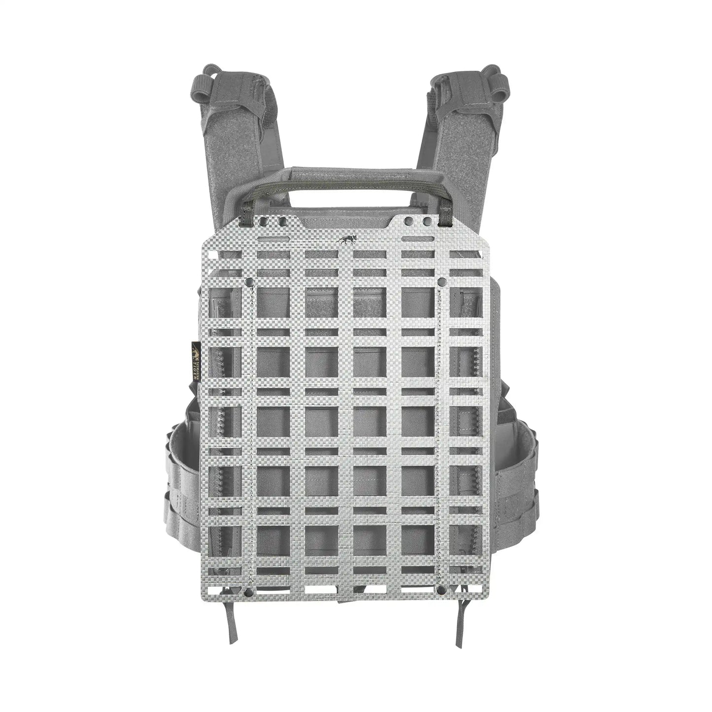 Ausrüstungspanel TT SRPP Grid Panel ZP