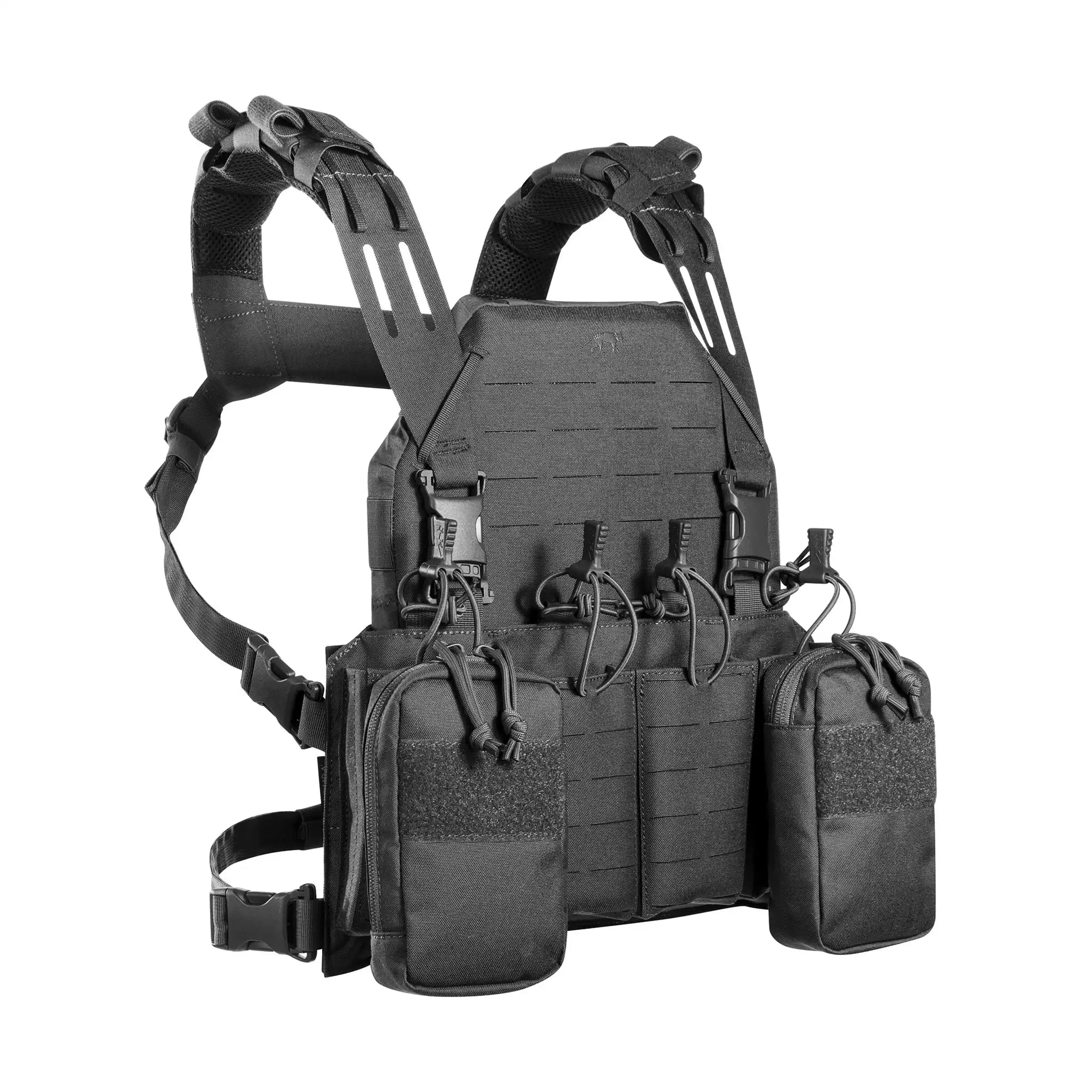 Chest Rig TT Modular Chest Rig 4xM4 – ASMC Unlimited