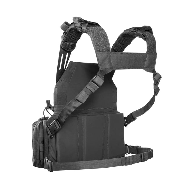 Chest Rig TT Modular Chest Rig 4xM4