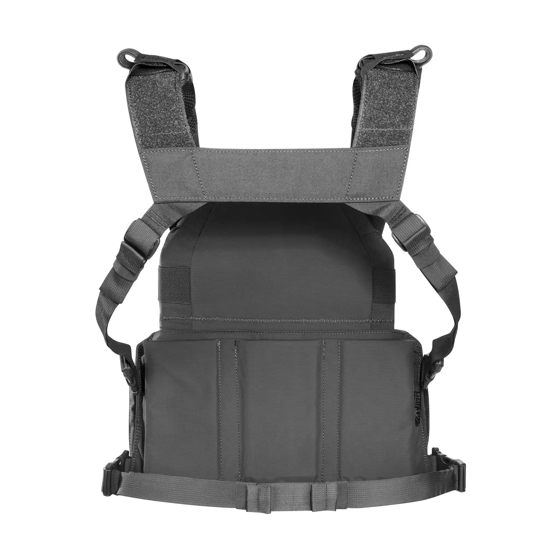 Chest Rig TT Modular Chest Rig 4xM4