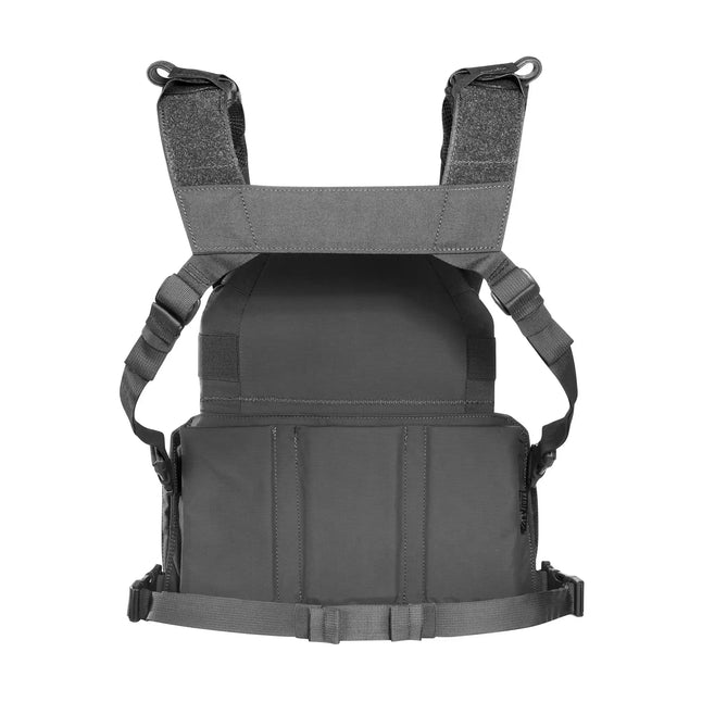 Chest Rig TT Modular Chest Rig 4xM4