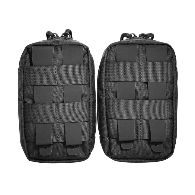 Chest Rig TT Modular Chest Rig 4xM4