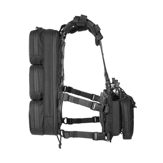 Chest Rig TT Modular Chest Rig 4xM4