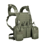 Chest Rig TT Modular Chest Rig 4xM4