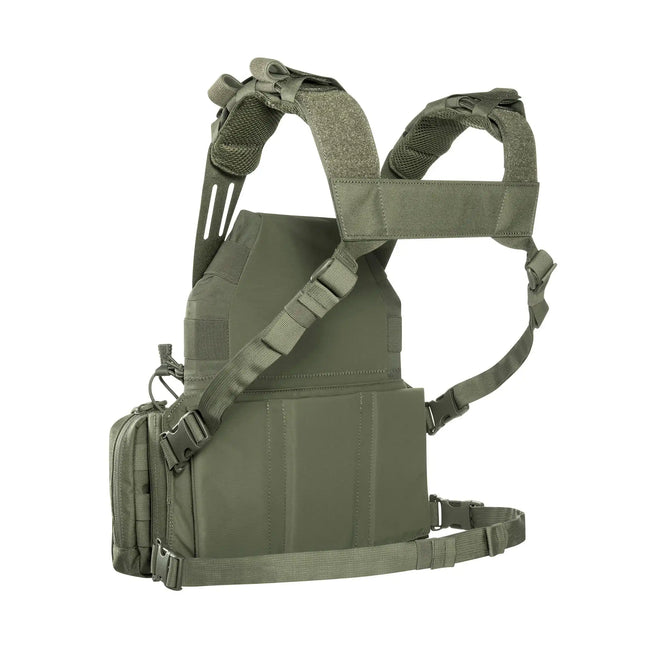 Chest Rig TT Modular Chest Rig 4xM4