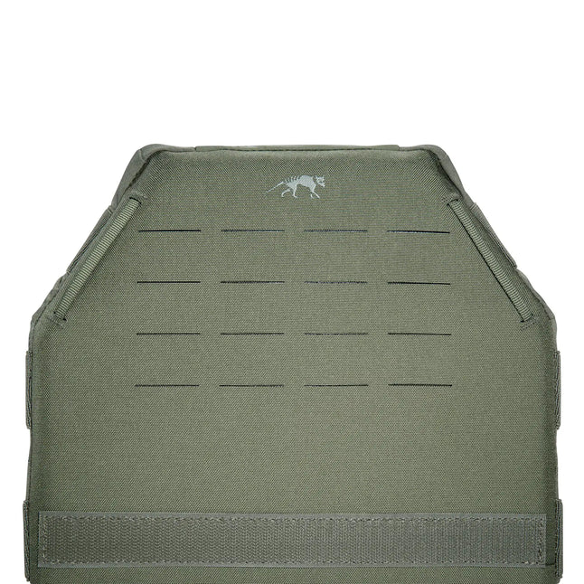 Chest Rig TT Modular Chest Rig 4xM4