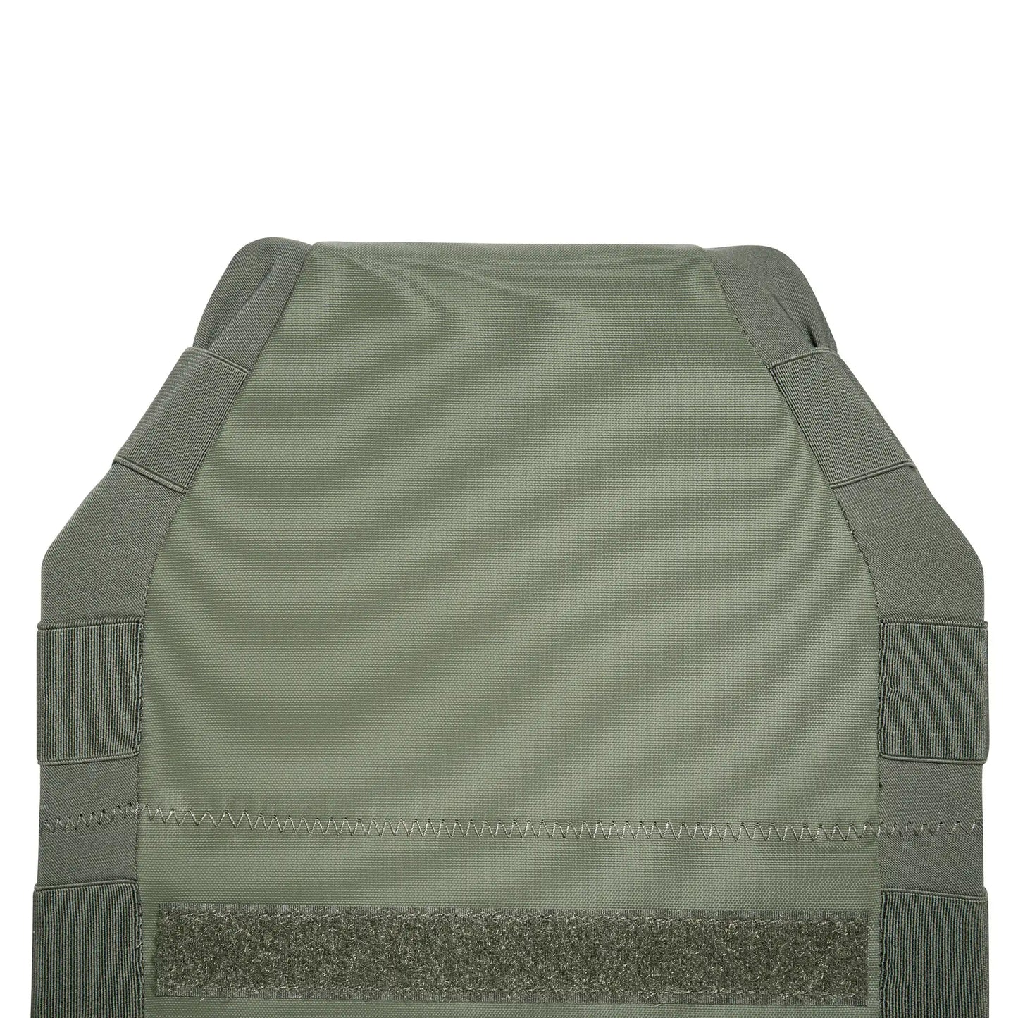 Chest Rig TT Modular Chest Rig 4xM4