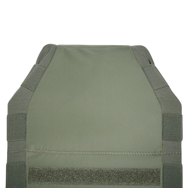 Chest Rig TT Modular Chest Rig 4xM4
