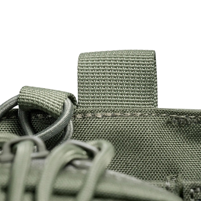 Chest Rig TT Modular Chest Rig 4xM4
