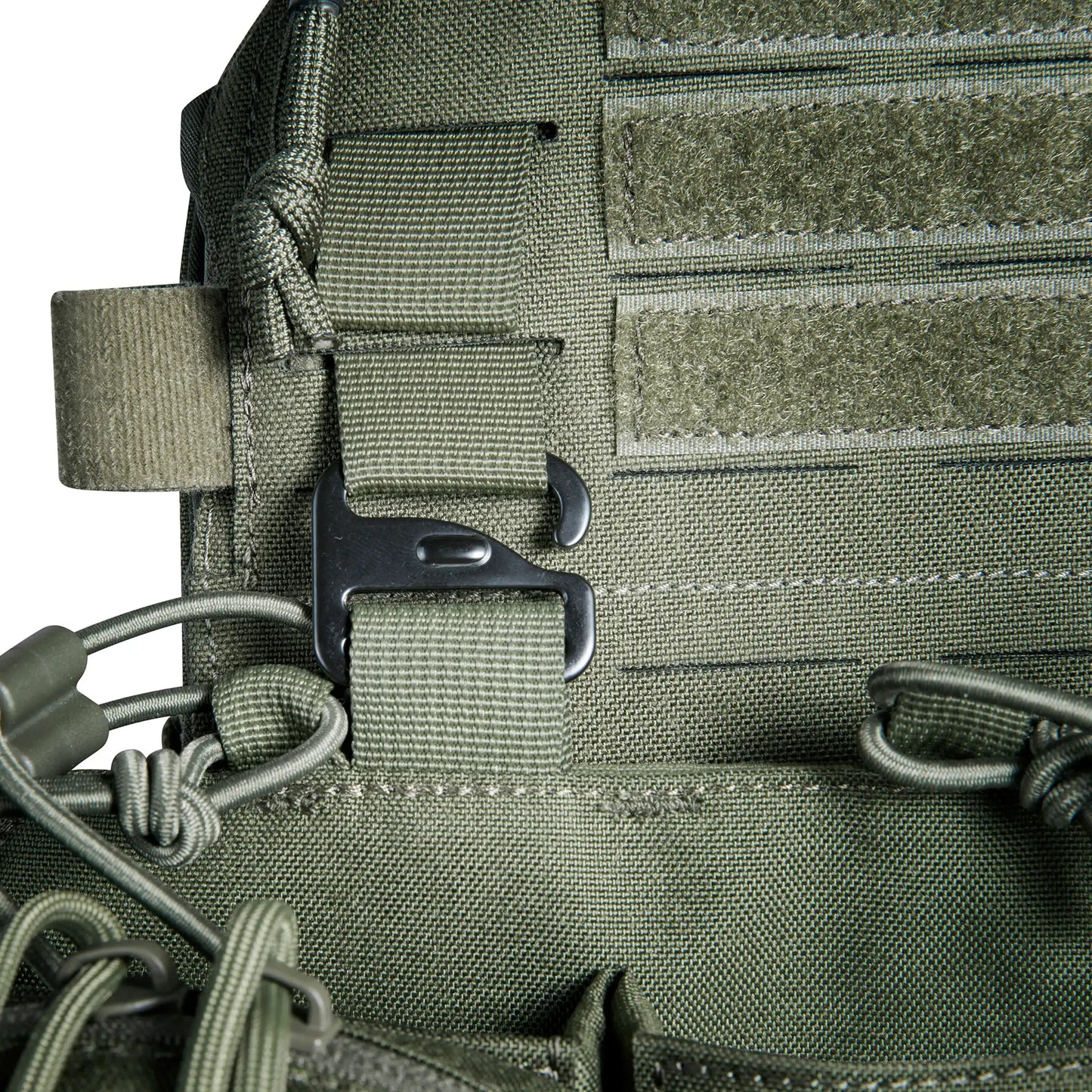 Chest Rig TT Modular Chest Rig 4xM4