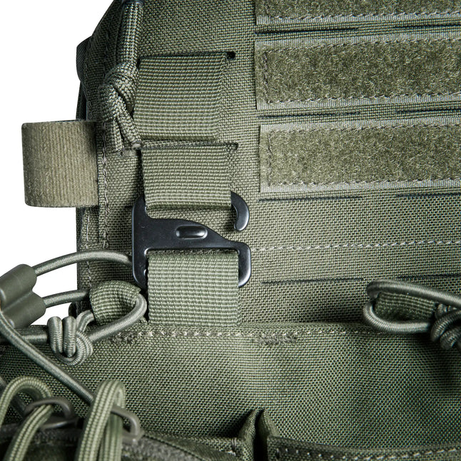 Chest Rig TT Modular Chest Rig 4xM4