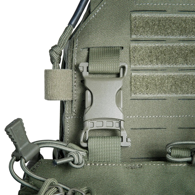 Chest Rig TT Modular Chest Rig 4xM4