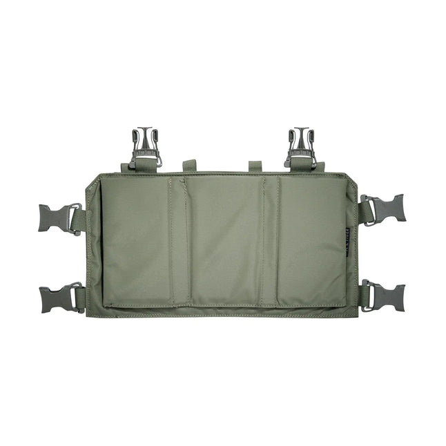 Chest Rig TT Modular Chest Rig 4xM4