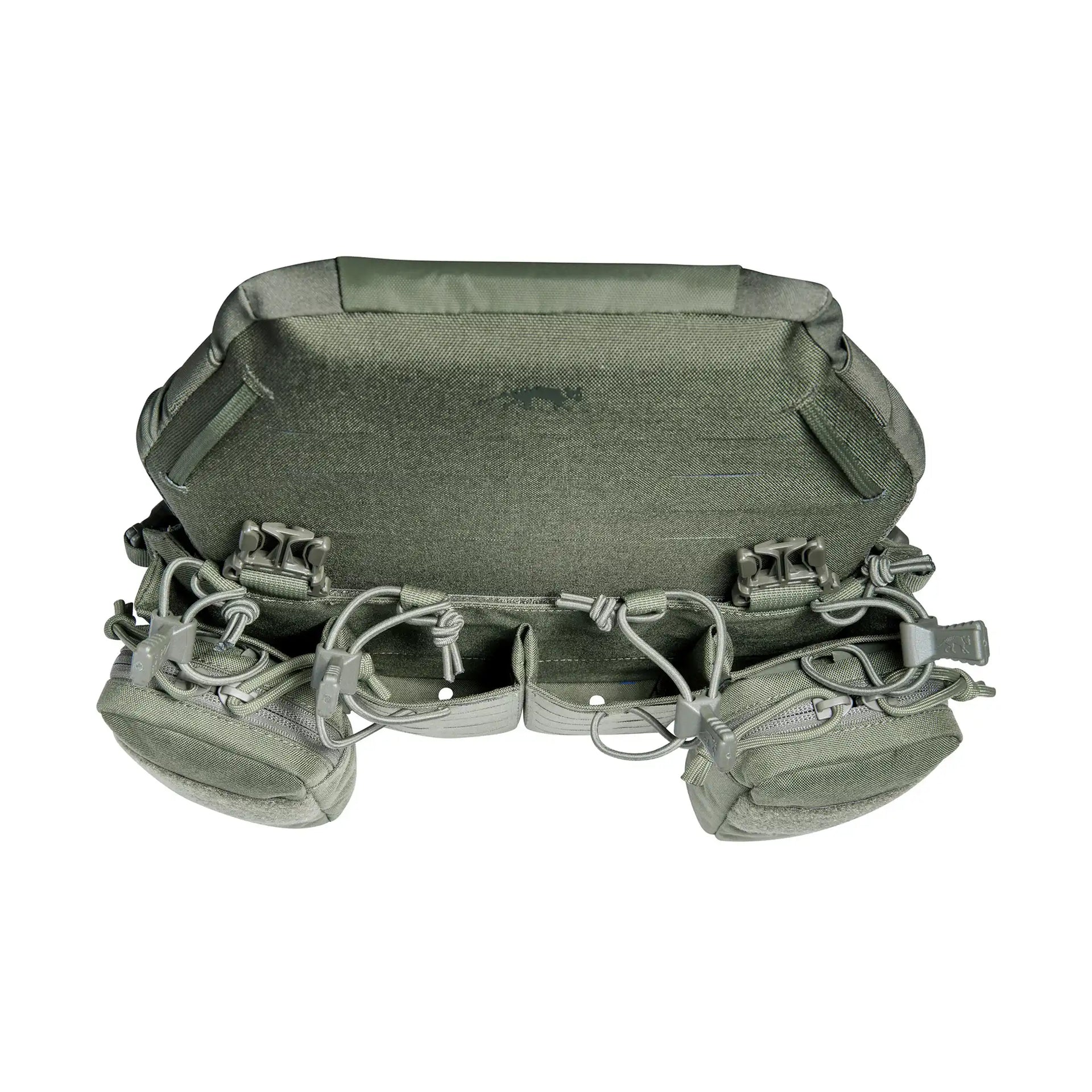 Chest Rig TT Modular Chest Rig 4xM4