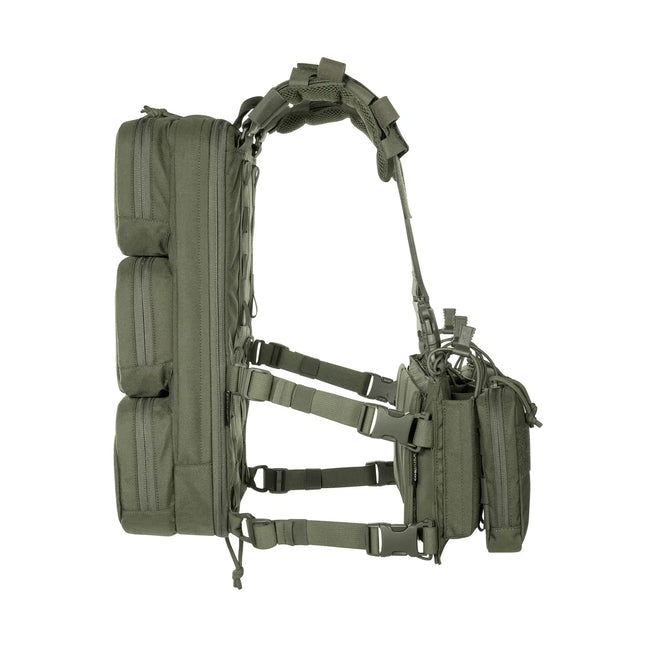 Chest Rig TT Modular Chest Rig 4xM4