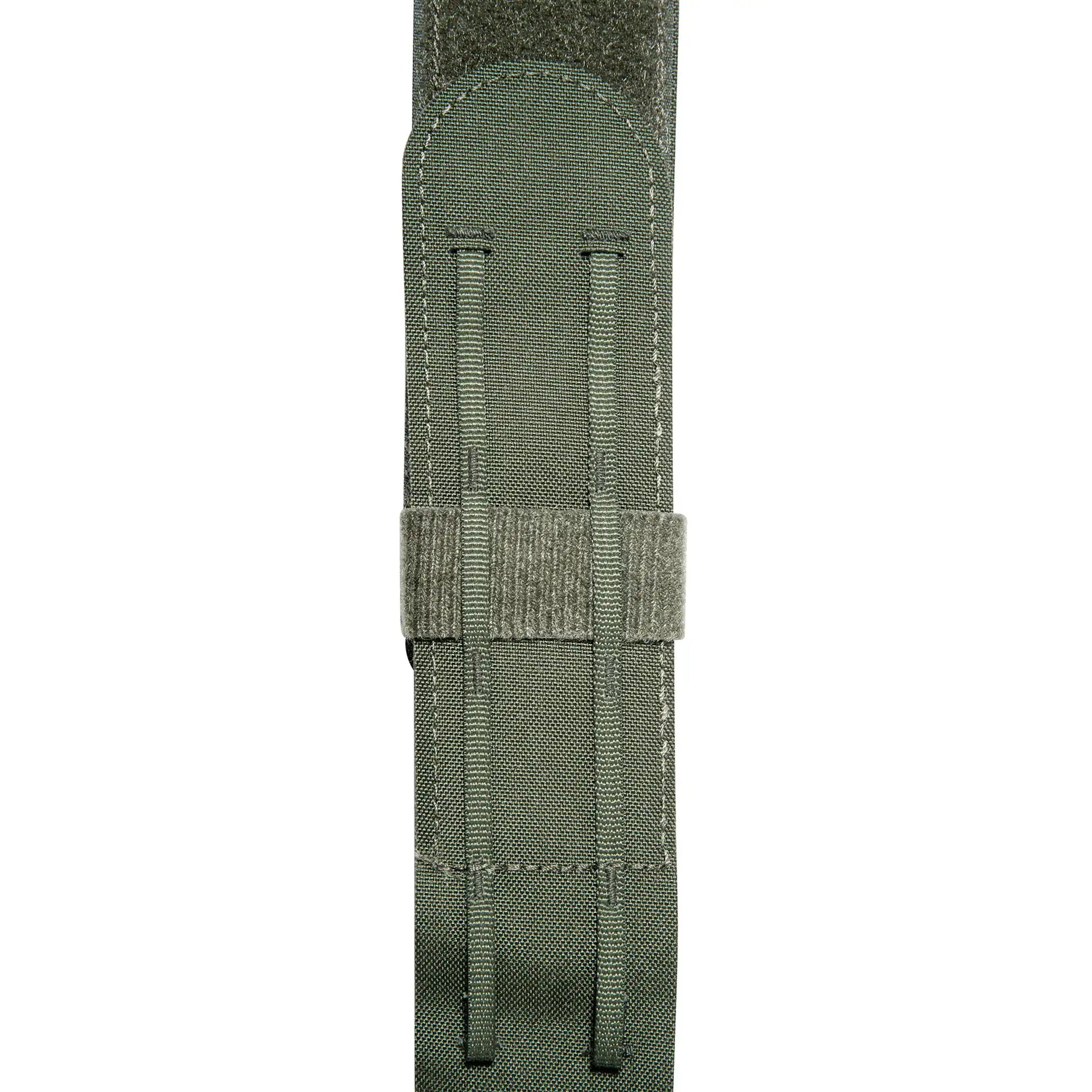 Chest Rig TT Modular Chest Rig 4xM4