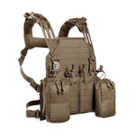 Chest Rig TT Modular Chest Rig 4xM4