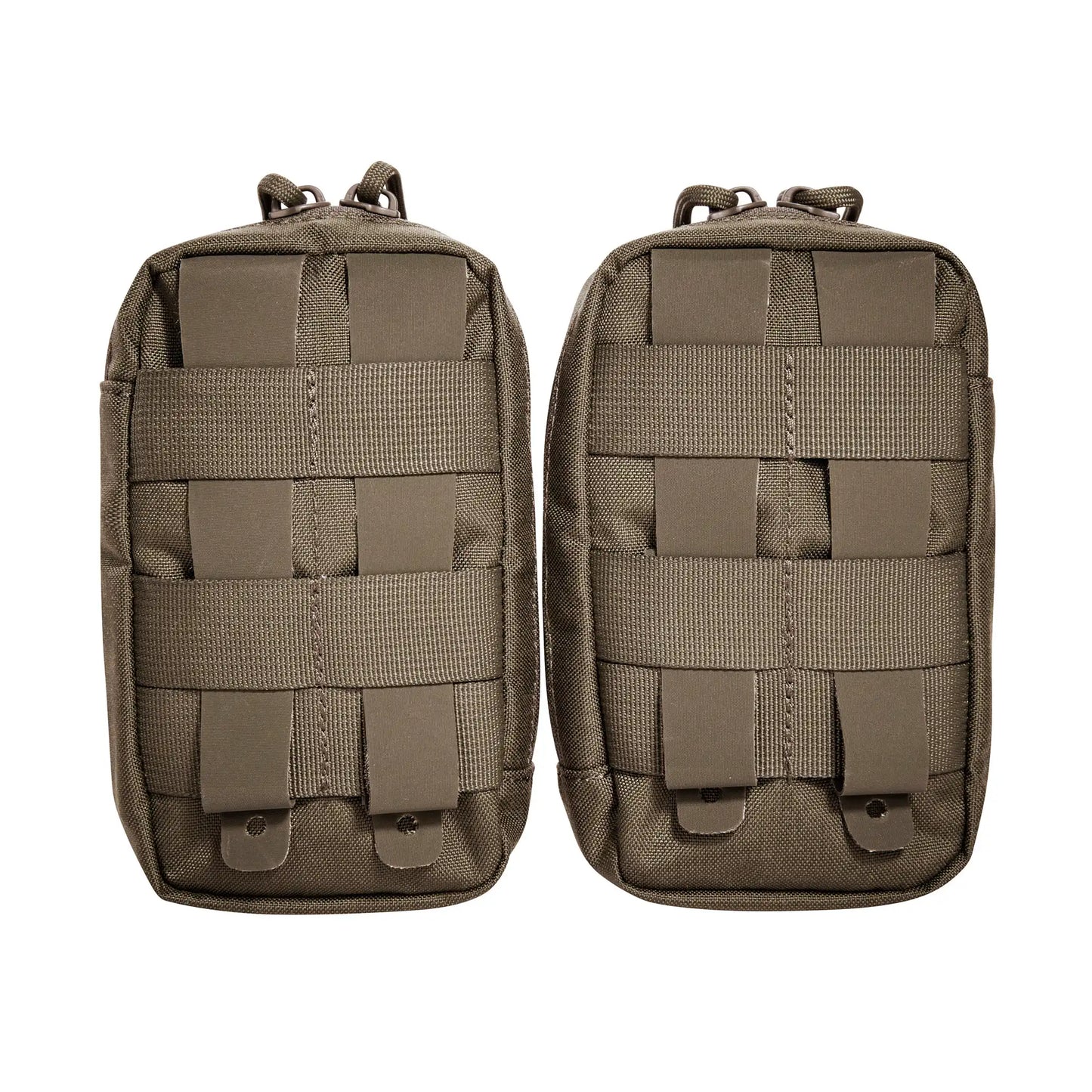 Chest Rig TT Modular Chest Rig 4xM4