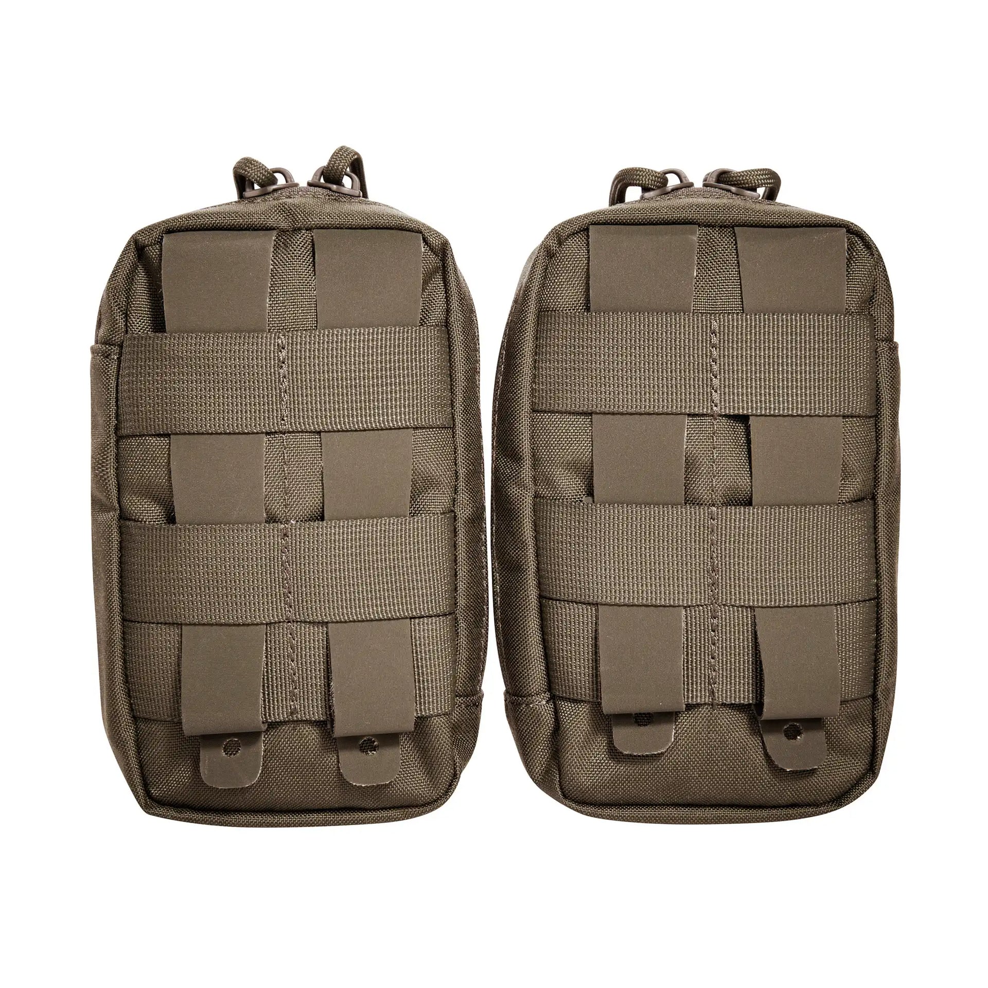 Chest Rig TT Modular Chest Rig 4xM4