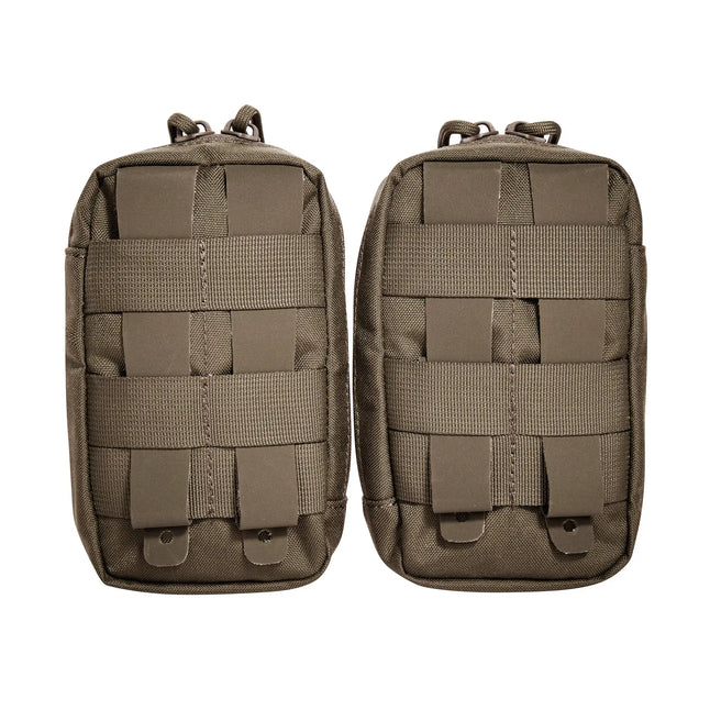 Chest Rig TT Modular Chest Rig 4xM4