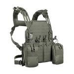 Chest Rig TT Modular Chest Rig 4xM4