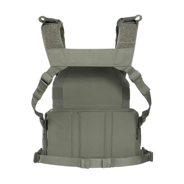 Chest Rig TT Modular Chest Rig 4xM4
