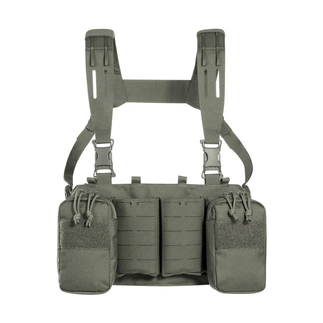 Chest Rig TT Modular Chest Rig 4xM4