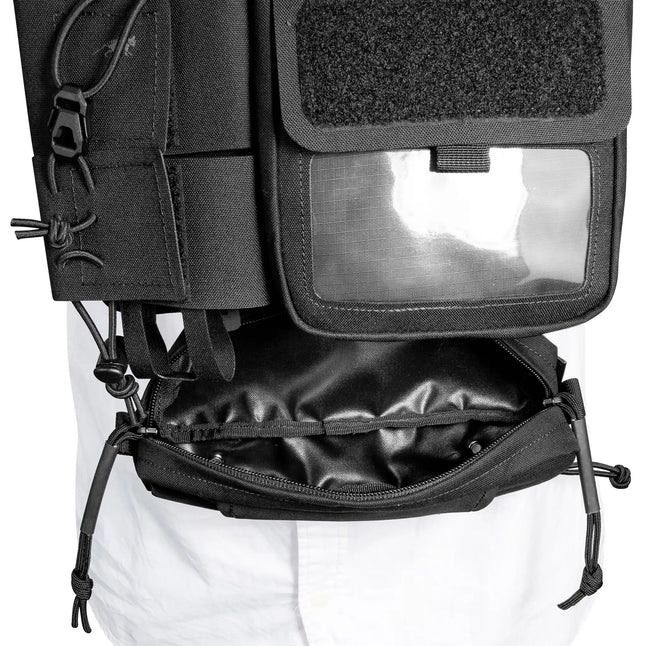 Chest Rig TT Security Pro Rig
