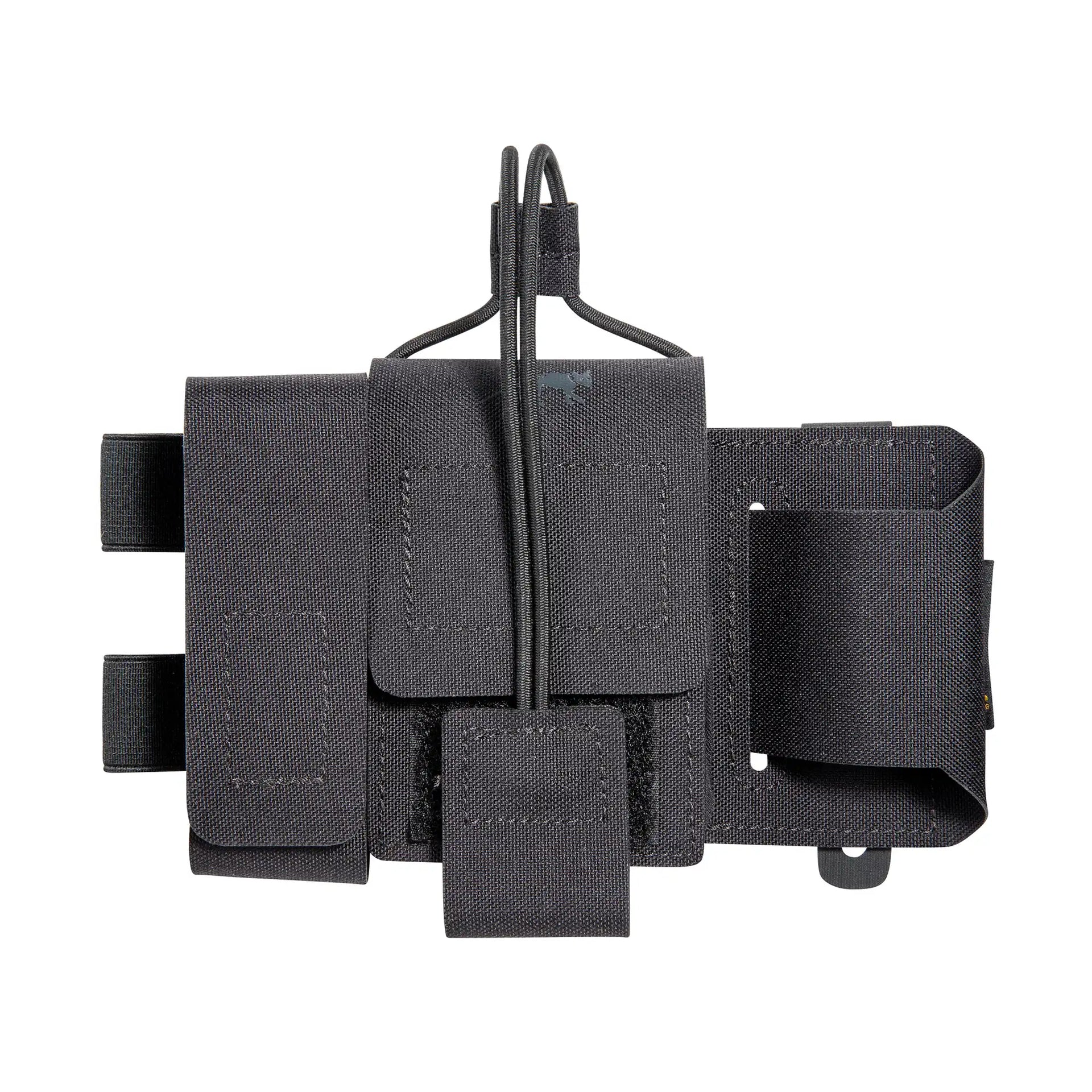 Holster TT Security Pro Holster