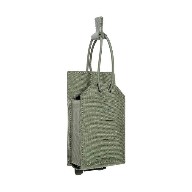 Pochette Mag TT SGL Mag Pouch Clamp M4