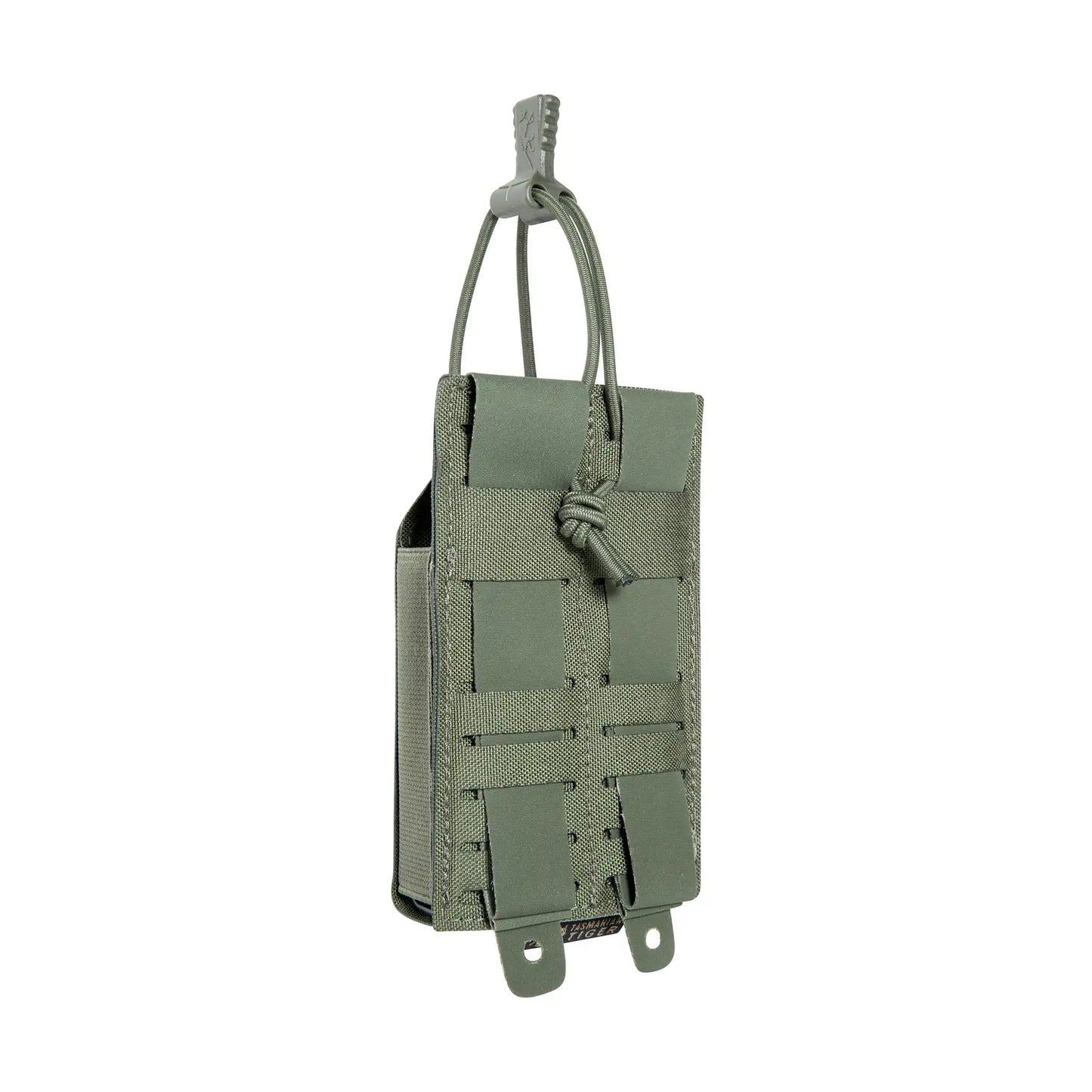 Magazintasche TT SGL Mag Pouch Clamp M4