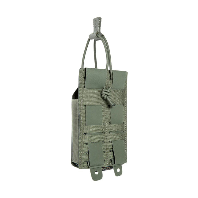 Pochette Mag TT SGL Mag Pouch Clamp M4