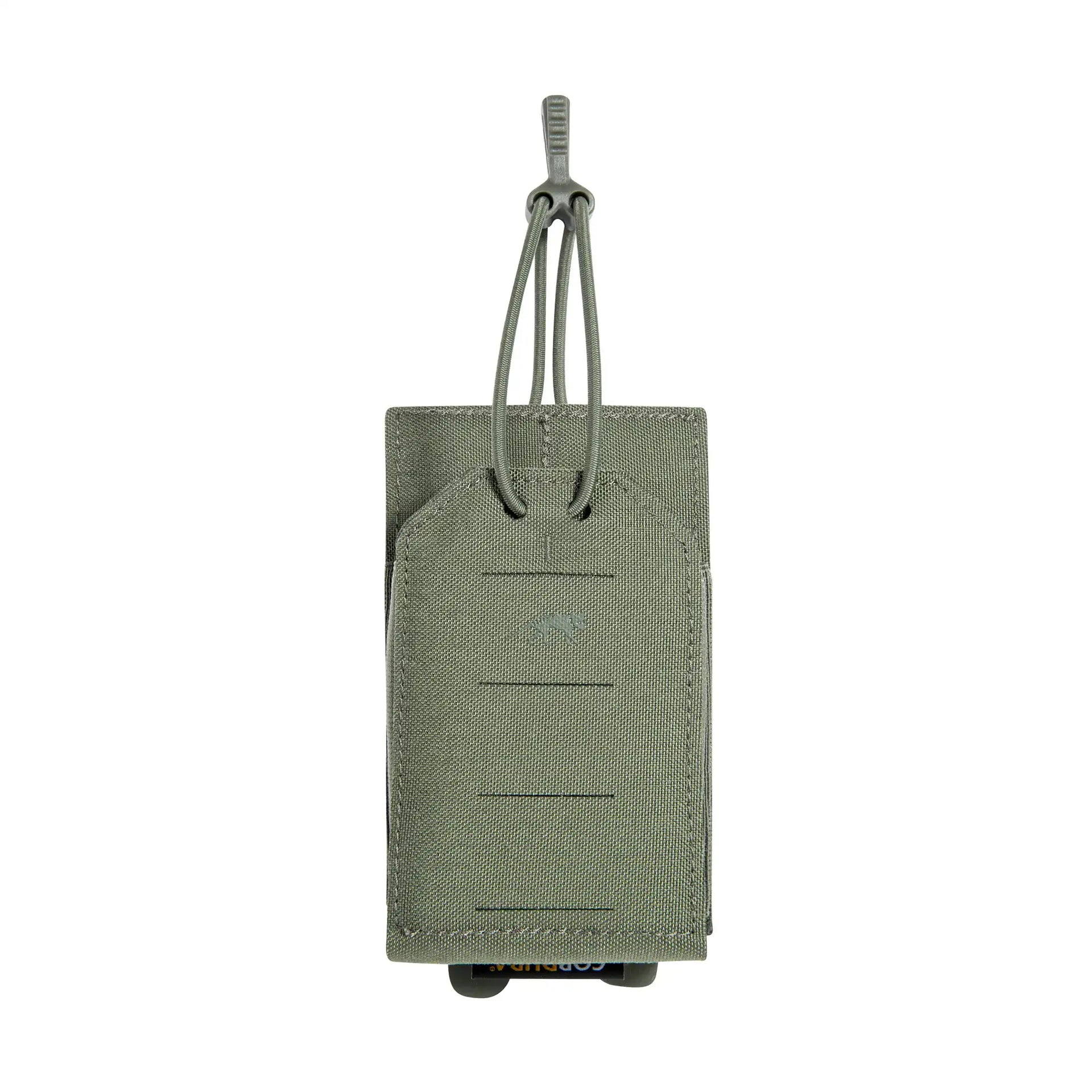 Magazintasche TT SGL Mag Pouch Clamp M4