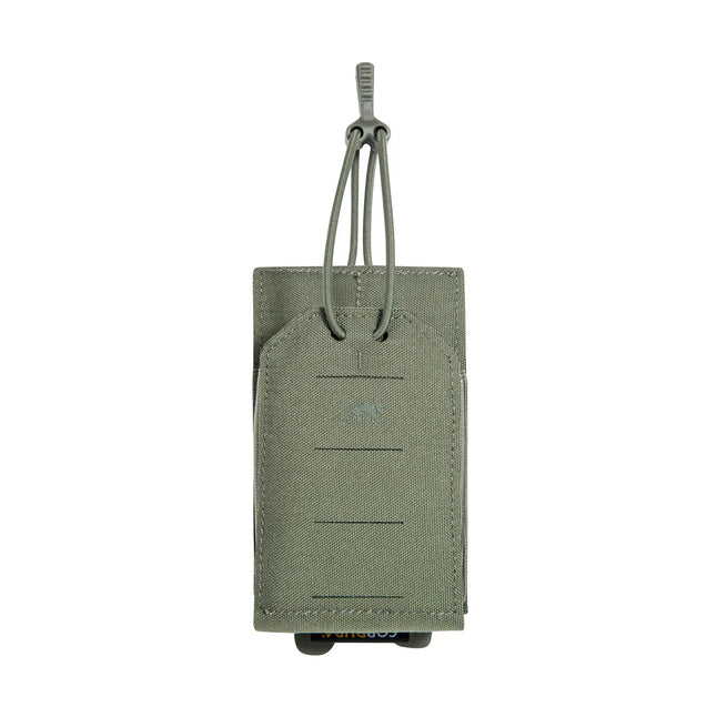 Pochette Mag TT SGL Mag Pouch Clamp M4