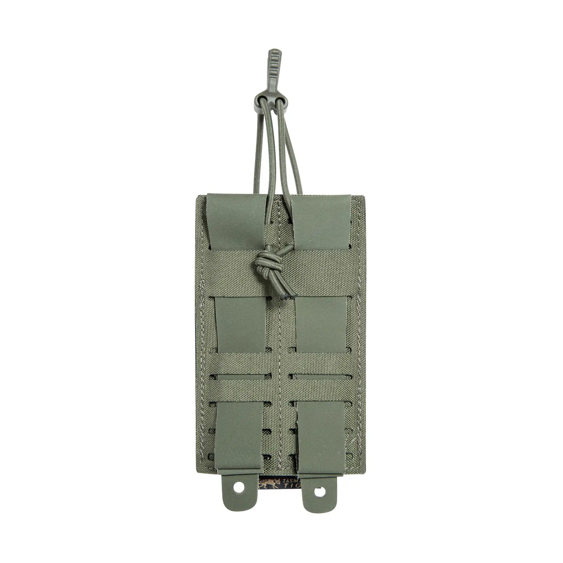 Magazintasche TT SGL Mag Pouch Clamp M4