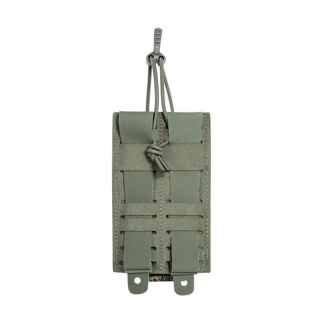 Pochette Mag TT SGL Mag Pouch Clamp M4