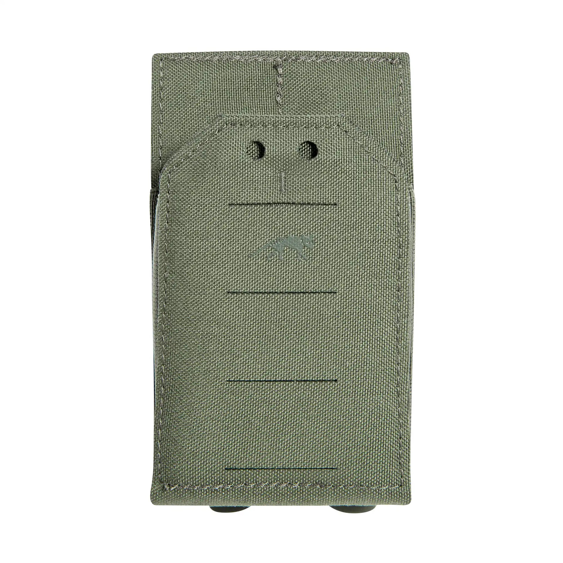 Magazintasche TT SGL Mag Pouch Clamp M4