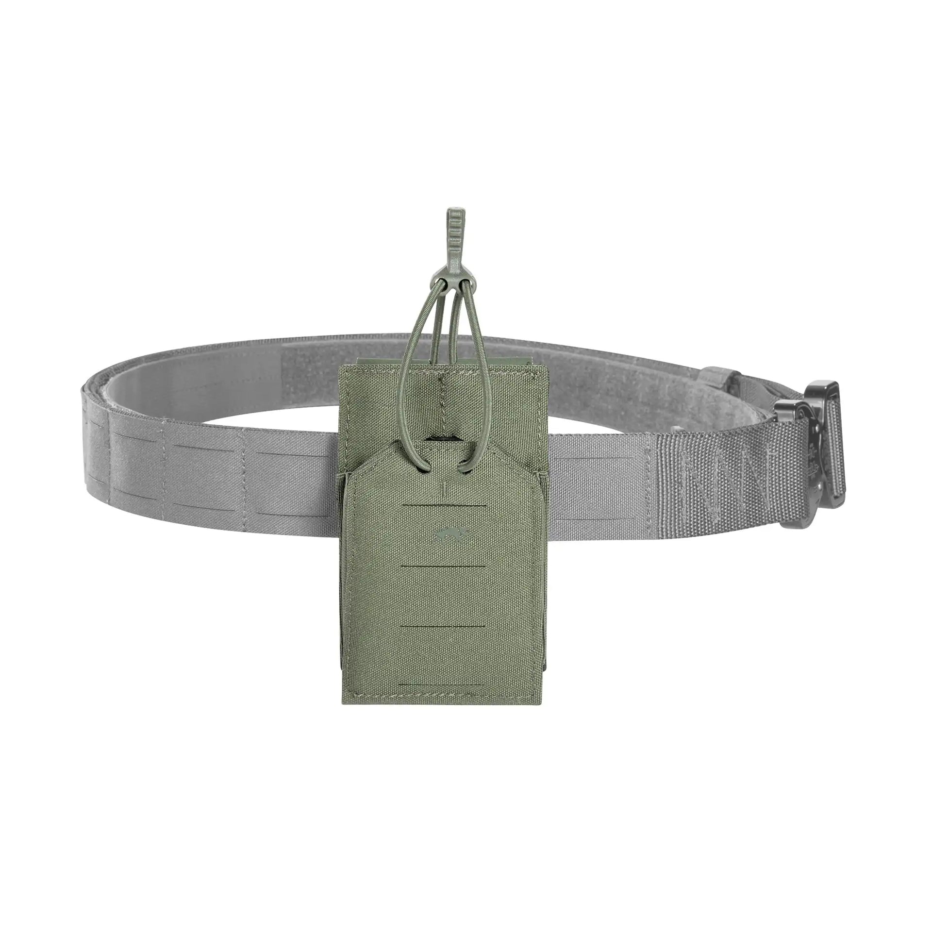 Magazintasche TT SGL Mag Pouch Clamp M4