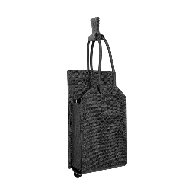 Pochette Mag TT SGL Mag Pouch Clamp M4