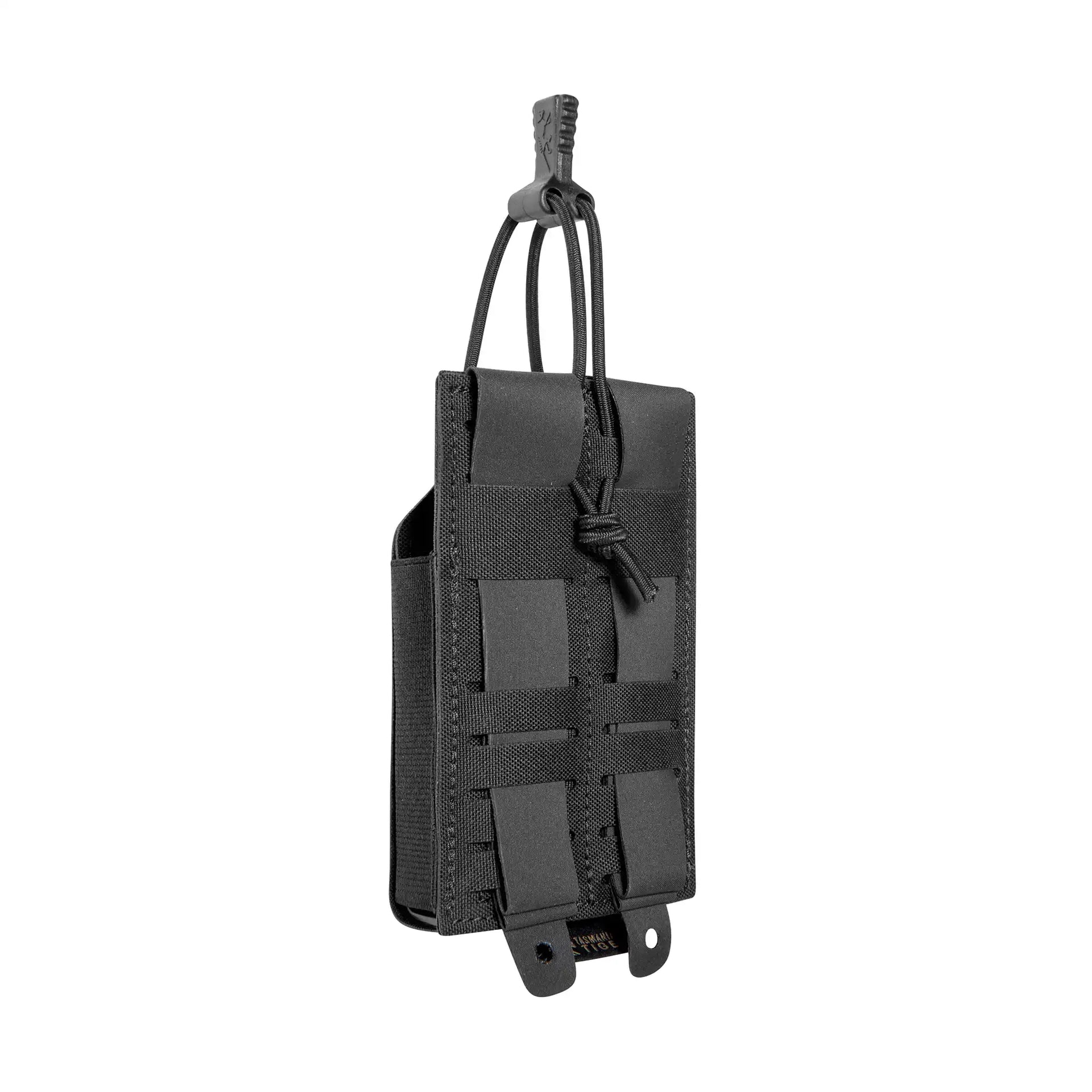 Magazintasche TT SGL Mag Pouch Clamp M4
