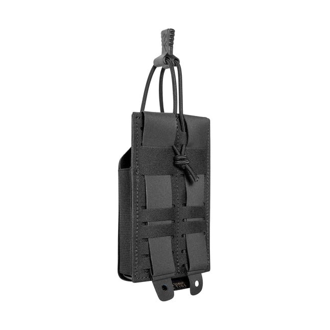 Pochette Mag TT SGL Mag Pouch Clamp M4