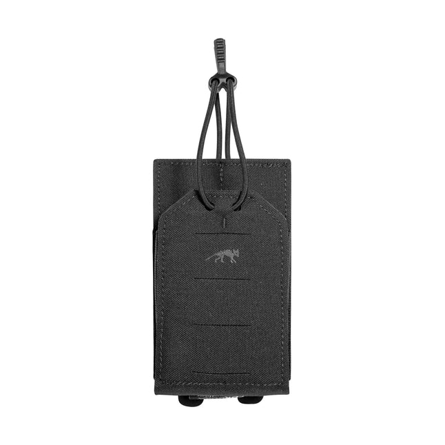 Pochette Mag TT SGL Mag Pouch Clamp M4